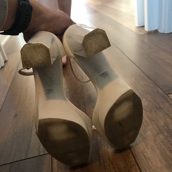 Zara sandals - Picture 4 of 4